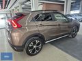 2018 ORİJİNAL MITSUBISHI ECLIPSE CROSS 1.5 MIVEC INSTYLE 4X4