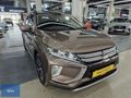 2018 ORİJİNAL MITSUBISHI ECLIPSE CROSS 1.5 MIVEC INSTYLE 4X4