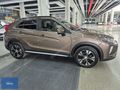 2018 ORİJİNAL MITSUBISHI ECLIPSE CROSS 1.5 MIVEC INSTYLE 4X4