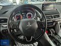 2018 ORİJİNAL MITSUBISHI ECLIPSE CROSS 1.5 MIVEC INSTYLE 4X4