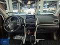 2018 ORİJİNAL MITSUBISHI ECLIPSE CROSS 1.5 MIVEC INSTYLE 4X4