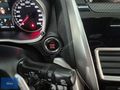2018 ORİJİNAL MITSUBISHI ECLIPSE CROSS 1.5 MIVEC INSTYLE 4X4