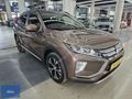 2018 ORİJİNAL MITSUBISHI ECLIPSE CROSS 1.5 MIVEC INSTYLE 4X4