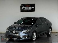 %20 %30 PEŞİNAT İLE 12 18 24 36 AYA VARAN TAKSİTLE