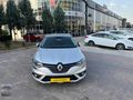 AKGÜN OTOMOTİV PLAZA'DAN FULL PAKET MEGAN İCON