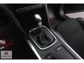 ''MUPA CAR'' 2017+HAYALET+G.GÖRÜŞ+KEYLESS+SİYAH+ICON+DEĞİŞENSİZ
