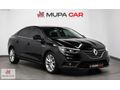 ''MUPA CAR'' 2017+HAYALET+G.GÖRÜŞ+KEYLESS+SİYAH+ICON+DEĞİŞENSİZ