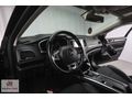 ''MUPA CAR'' 2017+HAYALET+G.GÖRÜŞ+KEYLESS+SİYAH+ICON+DEĞİŞENSİZ