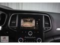 ''MUPA CAR'' 2017+HAYALET+G.GÖRÜŞ+KEYLESS+SİYAH+ICON+DEĞİŞENSİZ