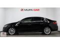 ''MUPA CAR'' 2017+HAYALET+G.GÖRÜŞ+KEYLESS+SİYAH+ICON+DEĞİŞENSİZ