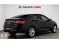 ''MUPA CAR'' 2017+HAYALET+G.GÖRÜŞ+KEYLESS+SİYAH+ICON+DEĞİŞENSİZ