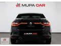 ''MUPA CAR'' 2017+HAYALET+G.GÖRÜŞ+KEYLESS+SİYAH+ICON+DEĞİŞENSİZ