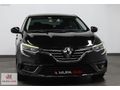 ''MUPA CAR'' 2017+HAYALET+G.GÖRÜŞ+KEYLESS+SİYAH+ICON+DEĞİŞENSİZ