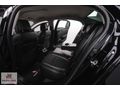 ''MUPA CAR'' 2017+HAYALET+G.GÖRÜŞ+KEYLESS+SİYAH+ICON+DEĞİŞENSİZ