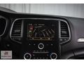 ''MUPA CAR'' 2017+HAYALET+G.GÖRÜŞ+KEYLESS+SİYAH+ICON+DEĞİŞENSİZ