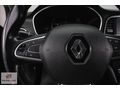 ''MUPA CAR'' 2017+HAYALET+G.GÖRÜŞ+KEYLESS+SİYAH+ICON+DEĞİŞENSİZ