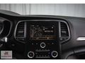 ''MUPA CAR'' 2017+HAYALET+G.GÖRÜŞ+KEYLESS+SİYAH+ICON+DEĞİŞENSİZ