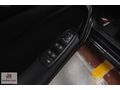 ''MUPA CAR'' 2017+HAYALET+G.GÖRÜŞ+KEYLESS+SİYAH+ICON+DEĞİŞENSİZ