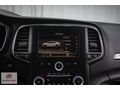 ''MUPA CAR'' 2017+HAYALET+G.GÖRÜŞ+KEYLESS+SİYAH+ICON+DEĞİŞENSİZ