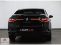 ''MUPA CAR'' 2017+HAYALET+G.GÖRÜŞ+KEYLESS+SİYAH+ICON+DEĞİŞENSİZ