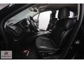 ''MUPA CAR'' 2017+HAYALET+G.GÖRÜŞ+KEYLESS+SİYAH+ICON+DEĞİŞENSİZ