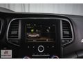 ''MUPA CAR'' 2017+HAYALET+G.GÖRÜŞ+KEYLESS+SİYAH+ICON+DEĞİŞENSİZ