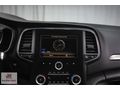 ''MUPA CAR'' 2017+HAYALET+G.GÖRÜŞ+KEYLESS+SİYAH+ICON+DEĞİŞENSİZ