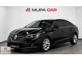 ''MUPA CAR'' 2017+HAYALET+G.GÖRÜŞ+KEYLESS+SİYAH+ICON+DEĞİŞENSİZ