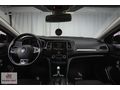 ''MUPA CAR'' 2017+HAYALET+G.GÖRÜŞ+KEYLESS+SİYAH+ICON+DEĞİŞENSİZ
