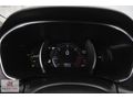 ''MUPA CAR'' 2017+HAYALET+G.GÖRÜŞ+KEYLESS+SİYAH+ICON+DEĞİŞENSİZ