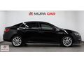 ''MUPA CAR'' 2017+HAYALET+G.GÖRÜŞ+KEYLESS+SİYAH+ICON+DEĞİŞENSİZ