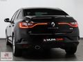 ''MUPA CAR'' 2017+HAYALET+G.GÖRÜŞ+KEYLESS+SİYAH+ICON+DEĞİŞENSİZ