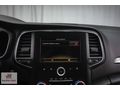 ''MUPA CAR'' 2017+HAYALET+G.GÖRÜŞ+KEYLESS+SİYAH+ICON+DEĞİŞENSİZ