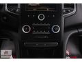 ''MUPA CAR'' 2017+HAYALET+G.GÖRÜŞ+KEYLESS+SİYAH+ICON+DEĞİŞENSİZ