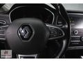 ''MUPA CAR'' 2017+HAYALET+G.GÖRÜŞ+KEYLESS+SİYAH+ICON+DEĞİŞENSİZ