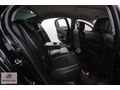 ''MUPA CAR'' 2017+HAYALET+G.GÖRÜŞ+KEYLESS+SİYAH+ICON+DEĞİŞENSİZ