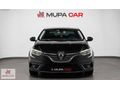 ''MUPA CAR'' 2017+HAYALET+G.GÖRÜŞ+KEYLESS+SİYAH+ICON+DEĞİŞENSİZ