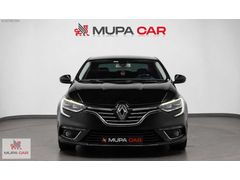 ''MUPA CAR'' 2017+HAYALET+G.GÖRÜŞ+KEYLESS+SİYAH+ICON+DEĞİŞENSİZ