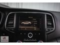 ''MUPA CAR'' 2017+HAYALET+G.GÖRÜŞ+KEYLESS+SİYAH+ICON+DEĞİŞENSİZ