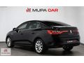 ''MUPA CAR'' 2017+HAYALET+G.GÖRÜŞ+KEYLESS+SİYAH+ICON+DEĞİŞENSİZ