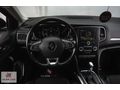 ''MUPA CAR'' 2017+HAYALET+G.GÖRÜŞ+KEYLESS+SİYAH+ICON+DEĞİŞENSİZ