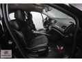 ''MUPA CAR'' 2017+HAYALET+G.GÖRÜŞ+KEYLESS+SİYAH+ICON+DEĞİŞENSİZ