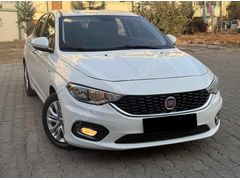 Sahibinden Fiat Egea 1.6 Multijet Urban 2017 Model 