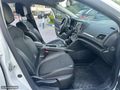TEKİNDAĞ'dan SENETLİ VE KREDİLİ SATIŞ 2017 MEGANE ICON OTOMOTİK