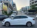 TEKİNDAĞ'dan SENETLİ VE KREDİLİ SATIŞ 2017 MEGANE ICON OTOMOTİK