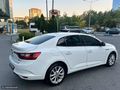 TEKİNDAĞ'dan SENETLİ VE KREDİLİ SATIŞ 2017 MEGANE ICON OTOMOTİK