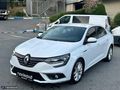 TEKİNDAĞ'dan SENETLİ VE KREDİLİ SATIŞ 2017 MEGANE ICON OTOMOTİK