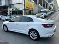 TEKİNDAĞ'dan SENETLİ VE KREDİLİ SATIŞ 2017 MEGANE ICON OTOMOTİK