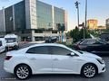 TEKİNDAĞ'dan SENETLİ VE KREDİLİ SATIŞ 2017 MEGANE ICON OTOMOTİK