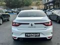 TEKİNDAĞ'dan SENETLİ VE KREDİLİ SATIŞ 2017 MEGANE ICON OTOMOTİK